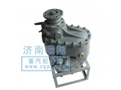 ,中橋中段,濟南嘉磊汽車配件有限公司(原濟南瑞翔)