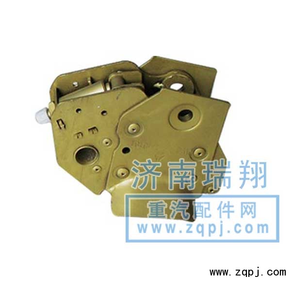 WG1642440101,豪沃液壓鎖,濟南嘉磊汽車配件有限公司(原濟南瑞翔)