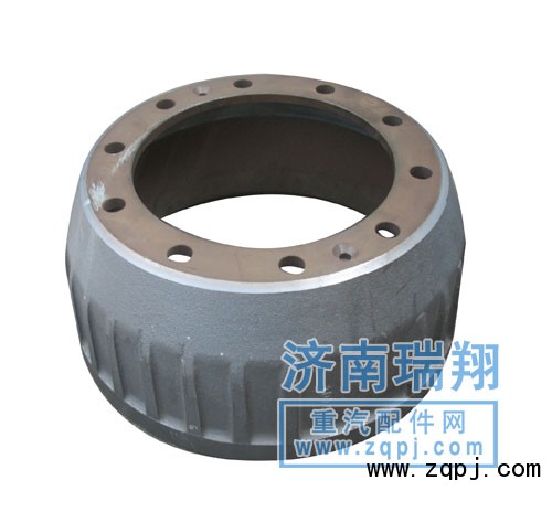 STRW前制動(dòng)轂99112440001/99112440001