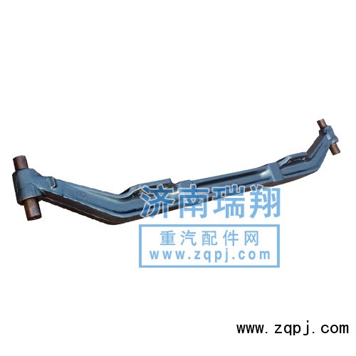 豪沃前橋AZ9719410109/AZ9719410109