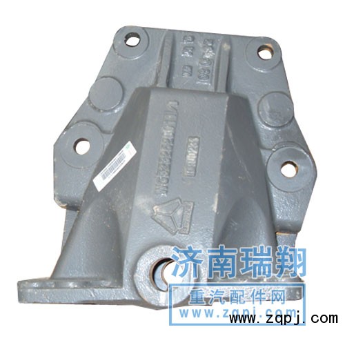 ,前簧后支架,濟(jì)南嘉磊汽車(chē)配件有限公司(原濟(jì)南瑞翔)