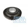 濰柴動(dòng)力發(fā)動(dòng)機(jī)WP12中間齒輪分總成612630030040