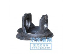 ,中后橋主減速器殼,濟(jì)南嘉磊汽車配件有限公司(原濟(jì)南瑞翔)