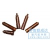 濰柴發(fā)動機噴油器襯套612600040235