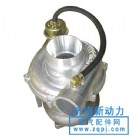 D38-000-680,增壓器,濟南新動力增壓器有限公司
