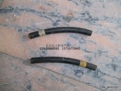1109913301008,發(fā)動(dòng)機(jī)出氣軟管,北京遠(yuǎn)大歐曼汽車(chē)配件有限公司