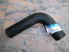 1110813380402,散熱器出水軟管,北京遠(yuǎn)大歐曼汽車配件有限公司