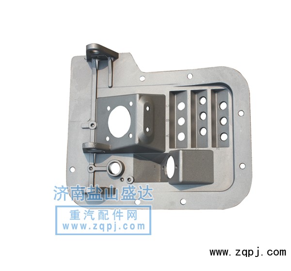 STR 離合器踏板面板老式AZ9719360072/AZ9719360072