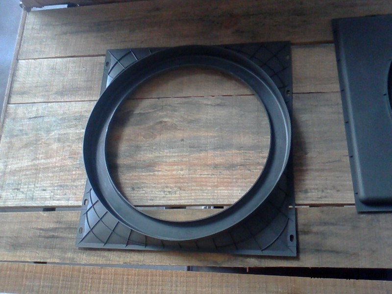 9525530208,HY護(hù)風(fēng)圈,濟(jì)南隆旭汽車配件有限公司