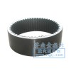 濟(jì)南金福源供應(yīng)輪邊內(nèi)齒圈99012340121