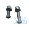 金福源提供70礦后輪螺絲WG9970340008