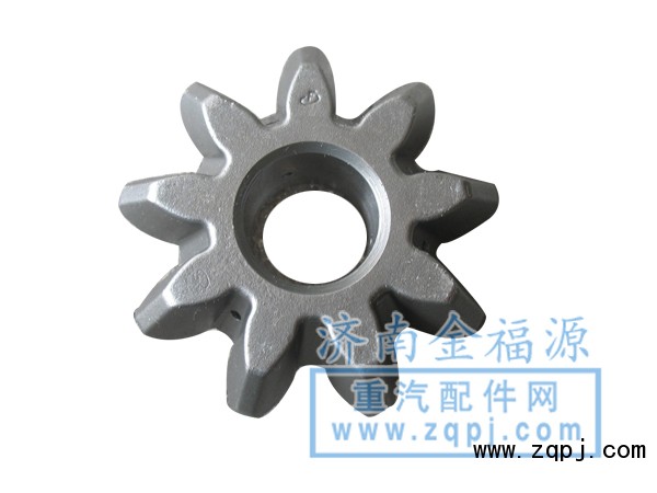 金福源提供差速器行星齒輪大孔AZ99012320010/AZ99012320010