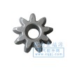金福源提供差速器行星齒輪大孔AZ99012320010