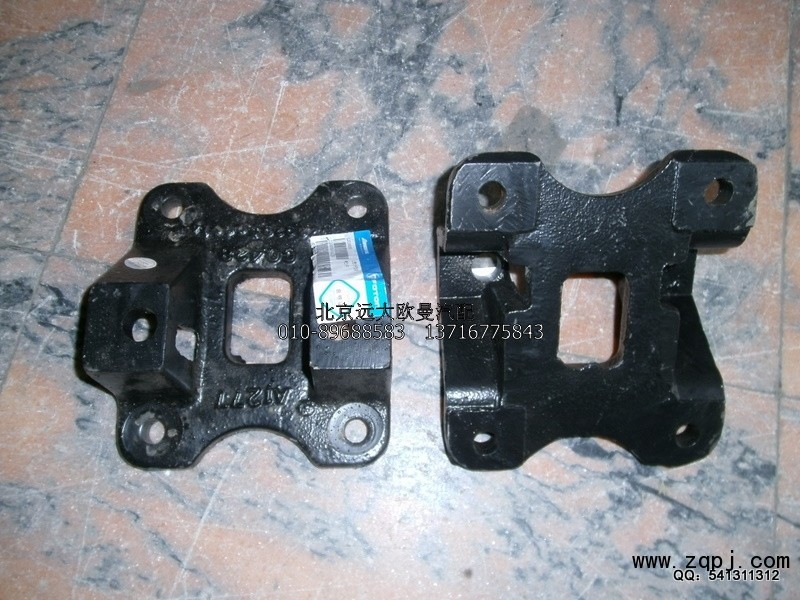 1122929500014,上推力桿支座,北京遠(yuǎn)大歐曼汽車配件有限公司