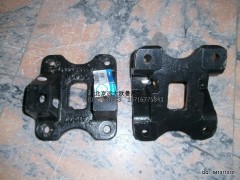 1122929500014,上推力桿支座,北京遠(yuǎn)大歐曼汽車配件有限公司