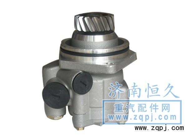 478037,轉(zhuǎn)向泵,濟(jì)南恒久汽車(chē)配件有限公司