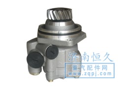 478037,轉(zhuǎn)向泵,濟(jì)南恒久汽車(chē)配件有限公司