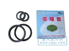 D39,方向機修理包,濟南恒久汽車配件有限公司