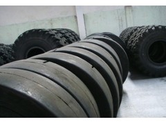 ,固特異裝載機輪胎,溫州市快馳輪胎貿(mào)易有限公司