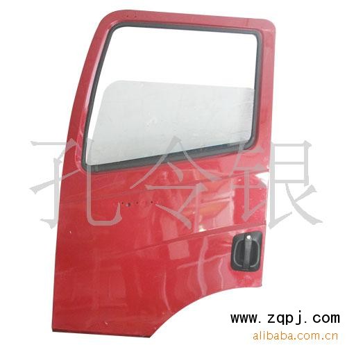 NZ1651210020/10,豪運(yùn)車(chē)門(mén)總成,濟(jì)南隆旭汽車(chē)配件有限公司