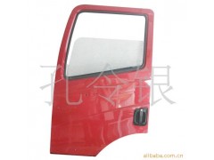 NZ1651210020/10,豪運(yùn)車(chē)門(mén)總成,濟(jì)南隆旭汽車(chē)配件有限公司