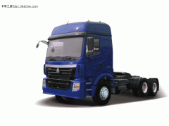 NZ9525720006/5,豪運前大會總成前照燈,濟(jì)南隆旭汽車配件有限公司
