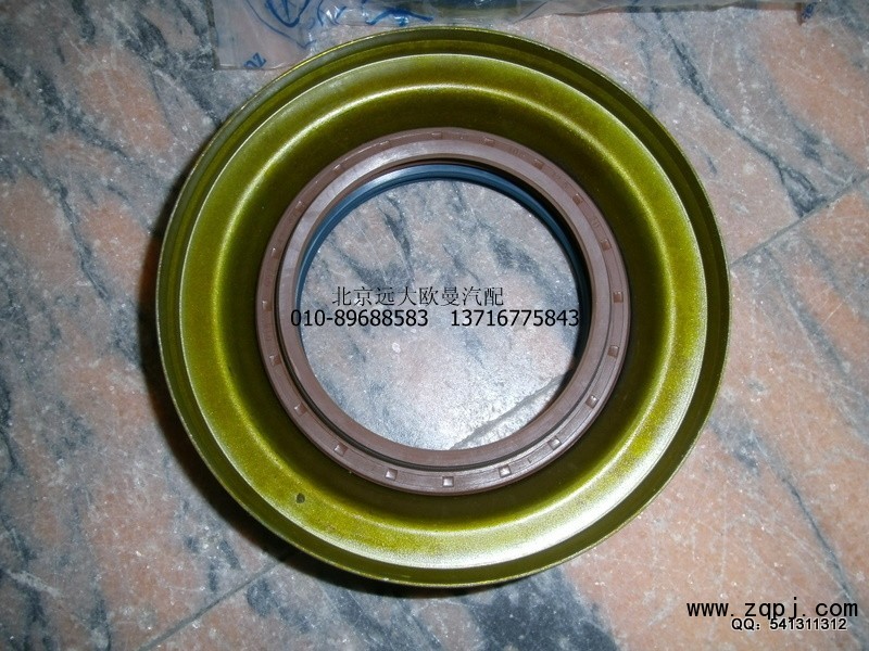 HFF2402060CK1BZ,差速器油封,北京遠(yuǎn)大歐曼汽車配件有限公司
