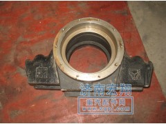 WG9770520235,平衡軸殼,濟南瑞萊特汽車零部件有限公司