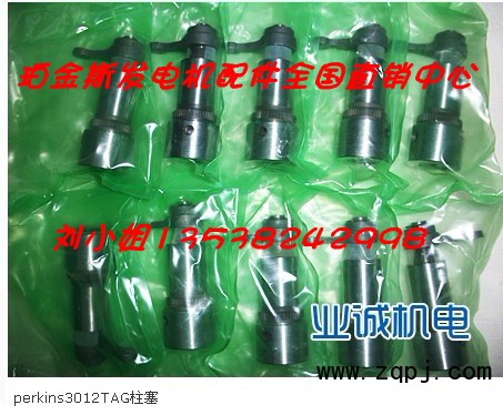 .,珀金斯發(fā)電機(jī)配件、英國珀金斯發(fā)電機(jī)配件銷售中心,業(yè)誠柴油機(jī)配件（深圳）有限公司