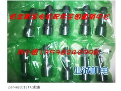 .,珀金斯發(fā)電機(jī)配件、英國珀金斯發(fā)電機(jī)配件銷售中心,業(yè)誠柴油機(jī)配件（深圳）有限公司