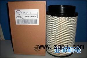 .,德國曼發(fā)電機配件、德國曼發(fā)動機配件銷售中心,業(yè)誠柴油機配件（深圳）有限公司