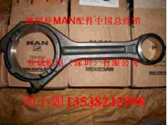 .,德國曼發(fā)電機配件、德國曼發(fā)動機配件銷售中心,業(yè)誠柴油機配件（深圳）有限公司