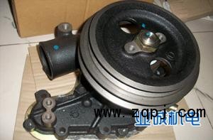 .,三菱發(fā)電機(jī)配件,業(yè)誠柴油機(jī)配件（深圳）有限公司