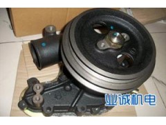 .,三菱發(fā)電機(jī)配件,業(yè)誠柴油機(jī)配件（深圳）有限公司