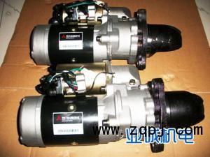 .,三菱發(fā)電機(jī)配件,業(yè)誠柴油機(jī)配件（深圳）有限公司