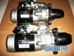 .,三菱發(fā)電機(jī)配件,業(yè)誠柴油機(jī)配件（深圳）有限公司