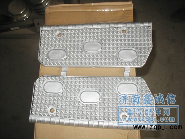 PW10\53-08044,防滑板,濟南隆旭汽車配件有限公司