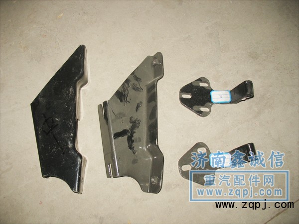 1870033,遮陽(yáng)罩支架,濟(jì)南隆旭汽車(chē)配件有限公司