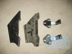 1870033,遮陽(yáng)罩支架,濟(jì)南隆旭汽車(chē)配件有限公司