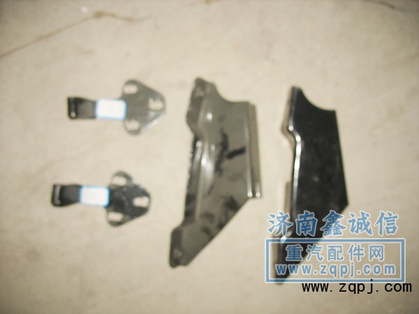 1870033,遮陽(yáng)罩支架,濟(jì)南隆旭汽車(chē)配件有限公司