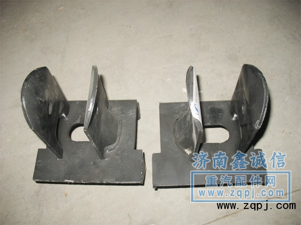 13221440045,液壓鎖上支架,濟南隆旭汽車配件有限公司