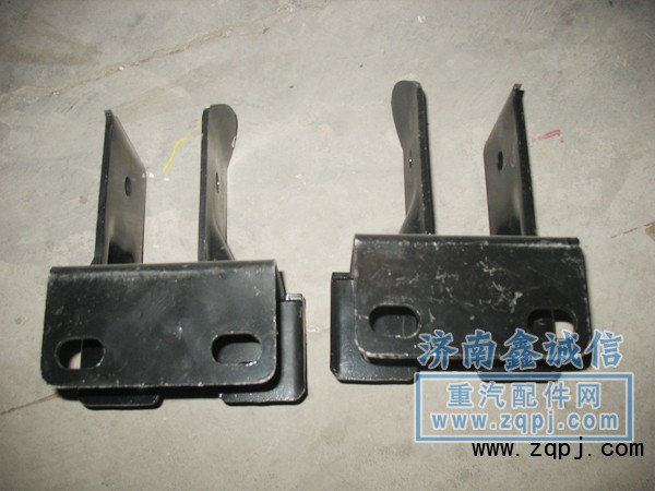 13221440045,液壓鎖上支架,濟南隆旭汽車配件有限公司