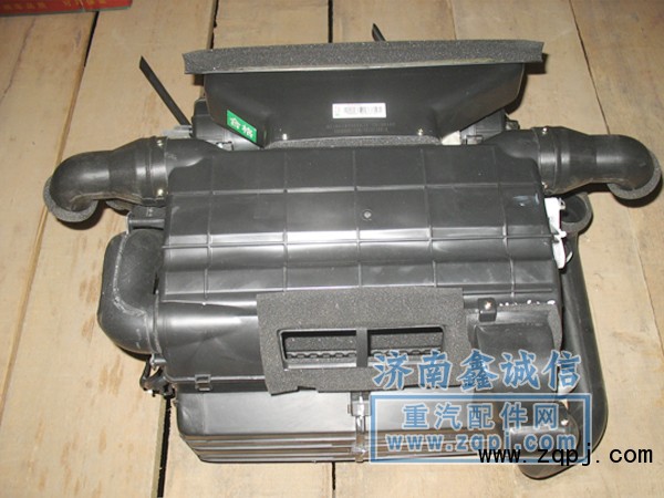 1651820506,暖風(fēng)機(jī)總成,濟(jì)南隆旭汽車配件有限公司