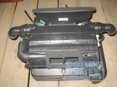 1651820506,暖風(fēng)機(jī)總成,濟(jì)南隆旭汽車配件有限公司