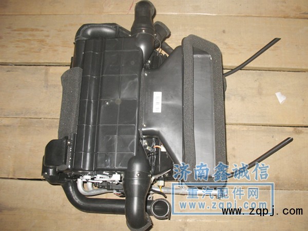 1651820506,暖風(fēng)機(jī)總成,濟(jì)南隆旭汽車配件有限公司