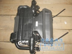 1651820506,暖風(fēng)機(jī)總成,濟(jì)南隆旭汽車配件有限公司