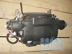 81265323、4,暖風(fēng)機(jī)總成,濟(jì)南隆旭汽車配件有限公司