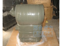 WG9125190019,油濾器,邢臺威力汽車零部件有限公司