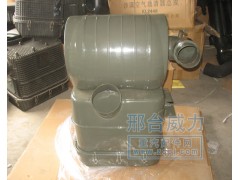 WG9125190019,油濾器,邢臺威力汽車零部件有限公司