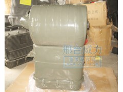 WG9125190019,油濾器,邢臺威力汽車零部件有限公司